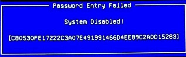 samsung system disable ( 44 chars )
